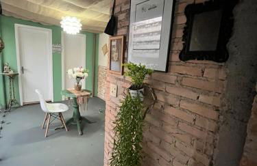 Ap Smart Taquaral - Foto 25