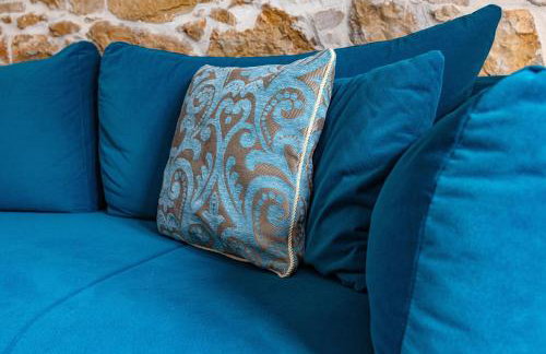 Villa Allegra - Foto 25