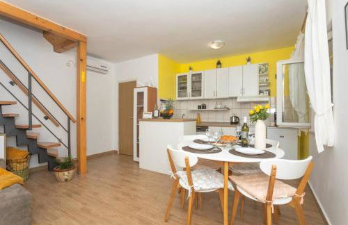 Peaceful house in nature nearby National Park Krka - Photo 18