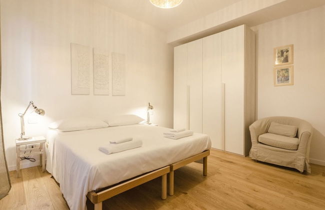 Il Campo Apartments - Photo 31