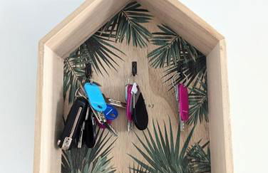 ERA - Optional parking - Foto 50