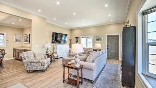 Renovated North Bend Cottage Near Eateries! - Photo 4