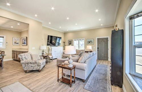 Renovated North Bend Cottage Near Eateries! - Photo 4