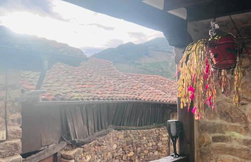 Apartamentos Briz - Photo 14