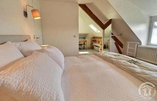 Roz vallee 3 - Foto 26