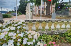 La pause en Seine -Wifi - Foto 42