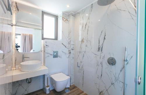 Sigma Villa, Private Swimming Pool Garden, Panoramic Sunset - Photo 39