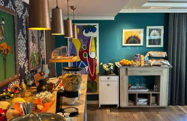 Moselina Ferienwohnungen - Foto 2