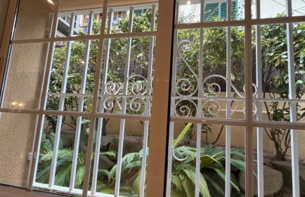 Cabril's Hills Luxe Suites - Foto 70