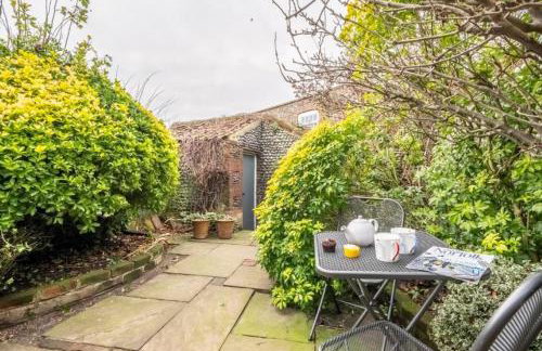 Middle Knoll - Photo 28