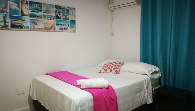 Lits supplémentaires