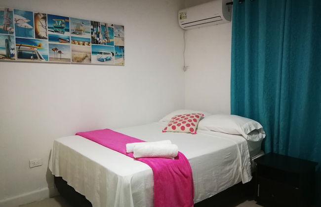 Apartamento - Photo 5