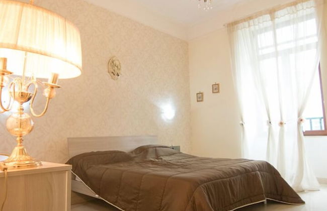 Binario 9 e Tre Quarti - Foto 11