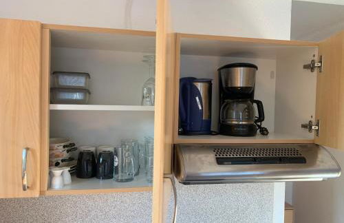 Ferienwohnung in Seenähe - Foto 5