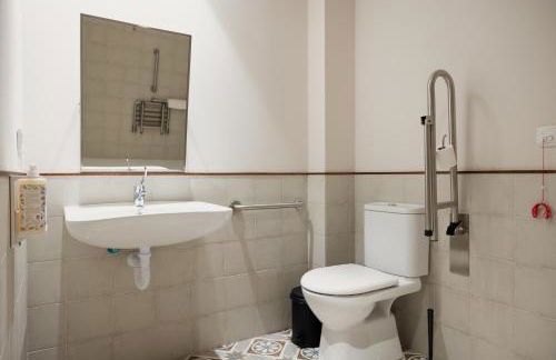 Batimont Suites & Apartments - Foto 72