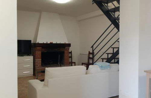 Dolce Dimora - Foto 28