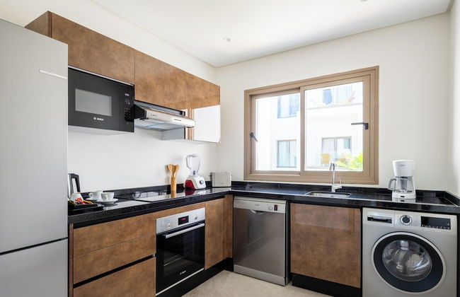 Le tanger - Photo 46