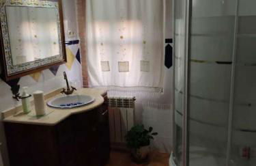 La Casa del Marqués - Foto 36