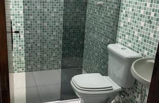 Casa confortável com 3 quartos - Photo 8