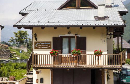 Casa Martin - Photo 6