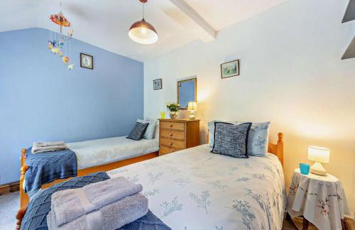 3 Bed in Machynlleth oc-bow43 - Photo 15