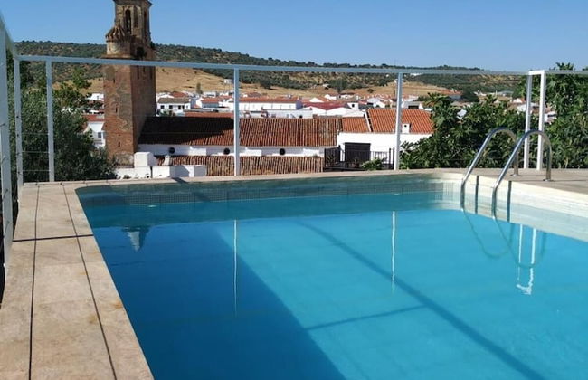 Hostería Casa Adriano - Foto 14