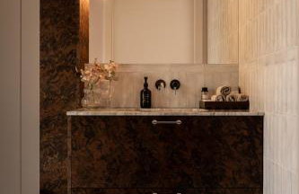 JURATA LIDO EXECUTIVE SUITE by JWPM - Foto 42