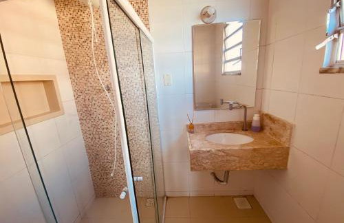 Azuis da Marambaia Casas Royal - Safira - Turquesa - Photo 10
