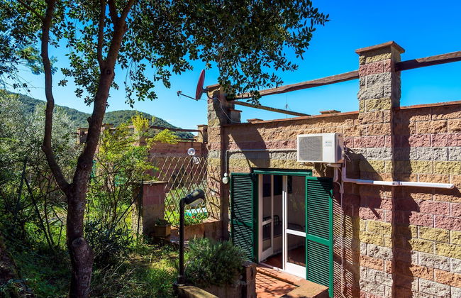 Appartamento Via dei Lecci - Foto 1