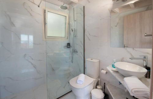 Telia Thea - Foto 21