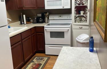 George Jones Fan Studio - Foto 10