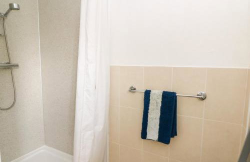 Carreg Cennen Cottage - Foto 18