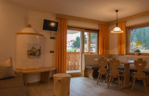 Apartments Edera - Foto 28