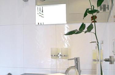 Traumparadies - Photo 48