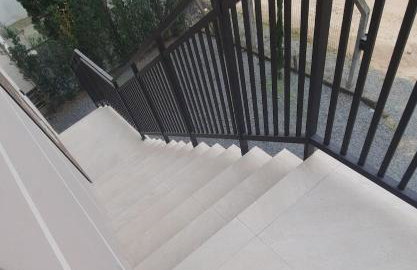 Apartamento de dois quartos centro de Pomerode - Foto 14