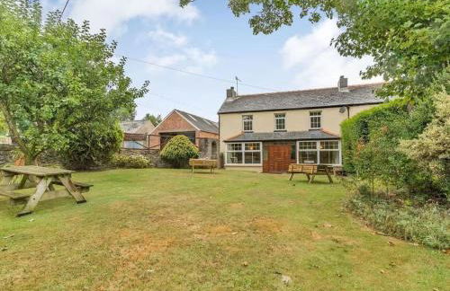 Y Gwesty Bach - Foto 44