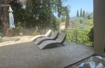 Villa degli Ulivi - Foto 75