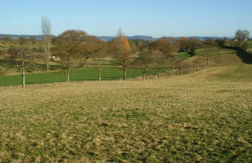 Business Apart Stuttgart - Foto 99