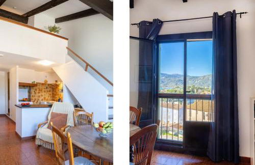 Casa Olivia - Foto 9