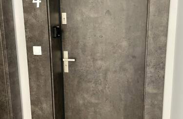 Rezydencja Vintage Exclusive Series - Foto 6