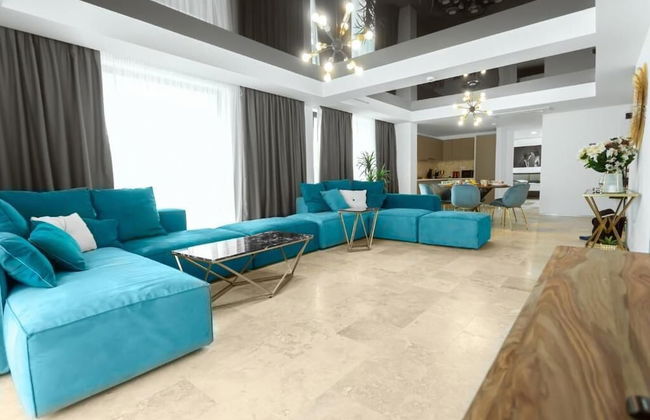 Novum by the sea - Photo 18