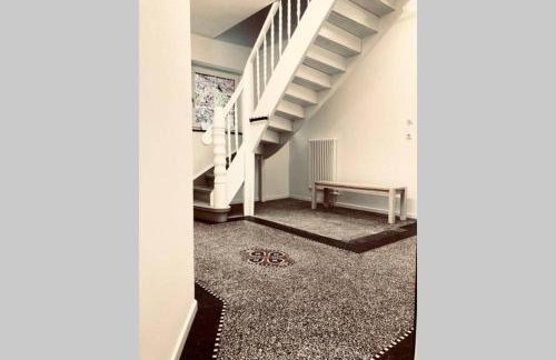 Ferienhaus Talblick - Foto 13