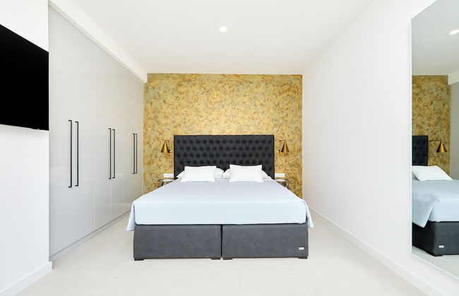 Hedera Estate, Hedera A25 - Foto 9