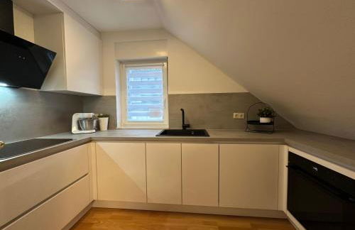 Weitblick Neviges - Foto 16