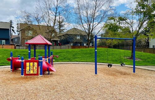 The Place To Be; With A Hot Tub! - Foto 35