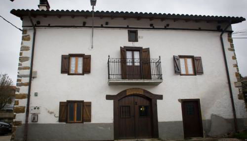 Lazkotzenea - Foto 2