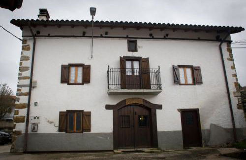 Lazkotzenea - Foto 2