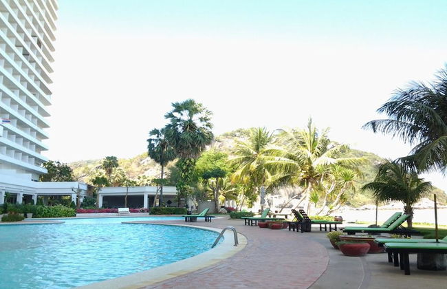 Milford Paradise - No.200 - Foto 16