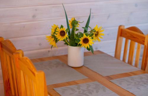 Słoneczna Przystań - Photo 9