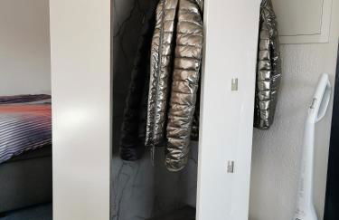 Bahnhof City Loft & Apartments - Foto 24